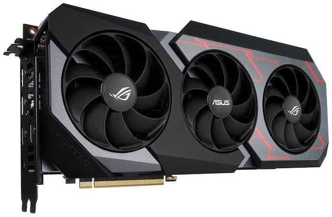 Asus geforce best sale rtx 2080ti